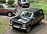 1987 Jeep Grand Wagoneer for sale 101399896